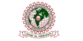 Geeta Educational Trust